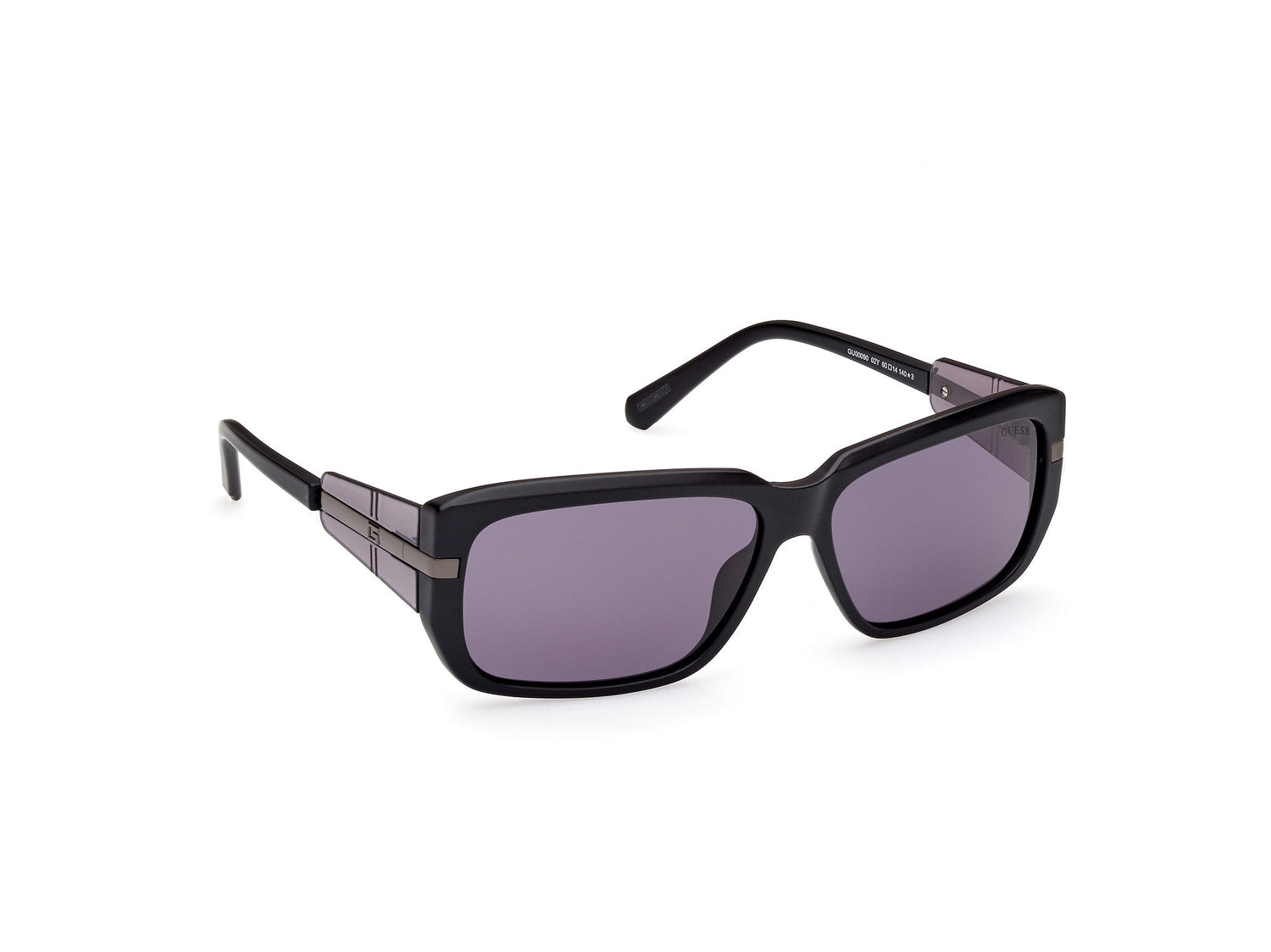GUESS GU00090 02Y 60