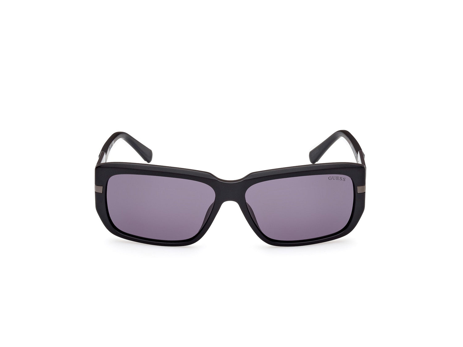GUESS GU00090 02Y 60
