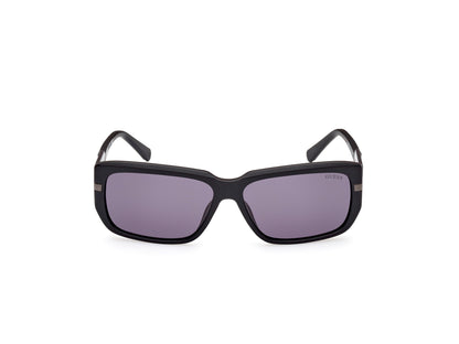 GUESS GU00090 02Y 60