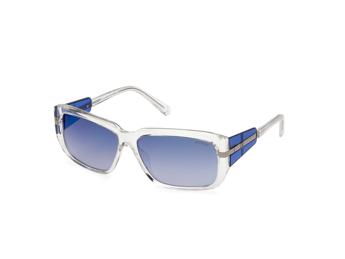 Translation missing: es.seo.product.type.gafas-de-sol guess gu00090 27x masculino talla 60mm - Translation missing: es.seo.product.alt.imagen-principal