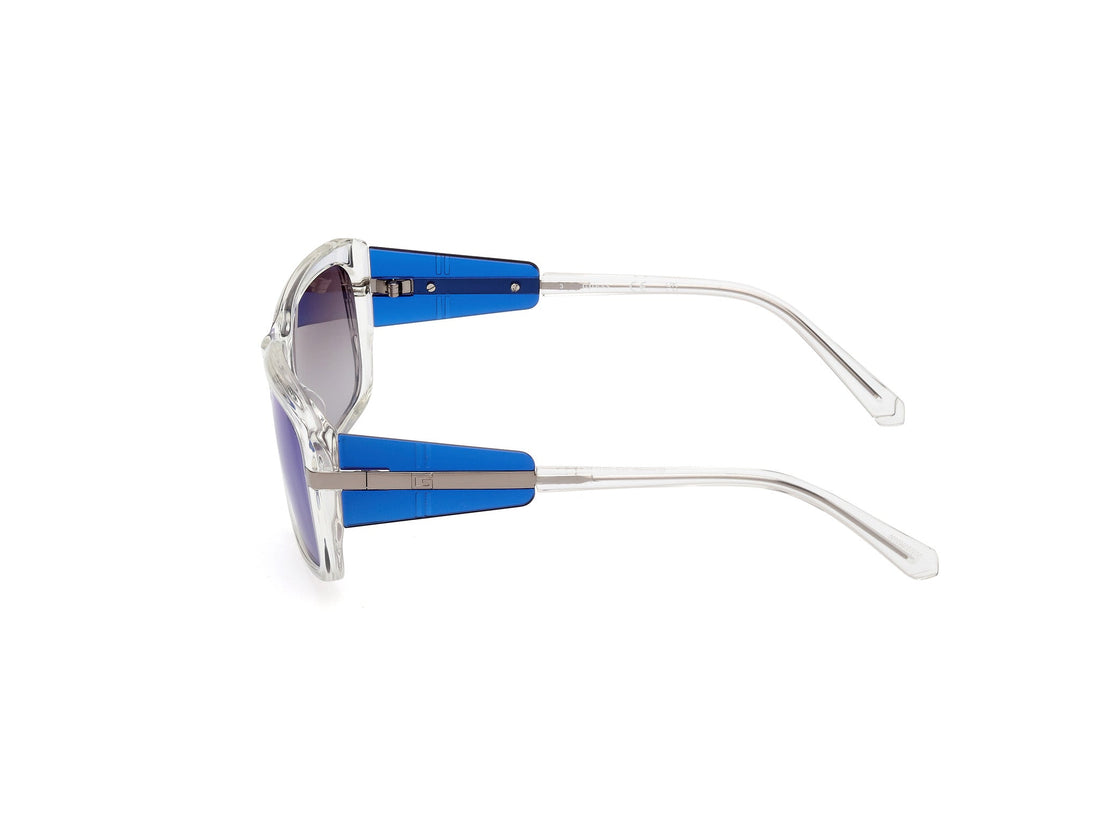 Translation missing: es.seo.product.type.gafas-de-sol guess gu00090 27x masculino talla 60mm - Translation missing: es.seo.product.alt.imagen-secundaria