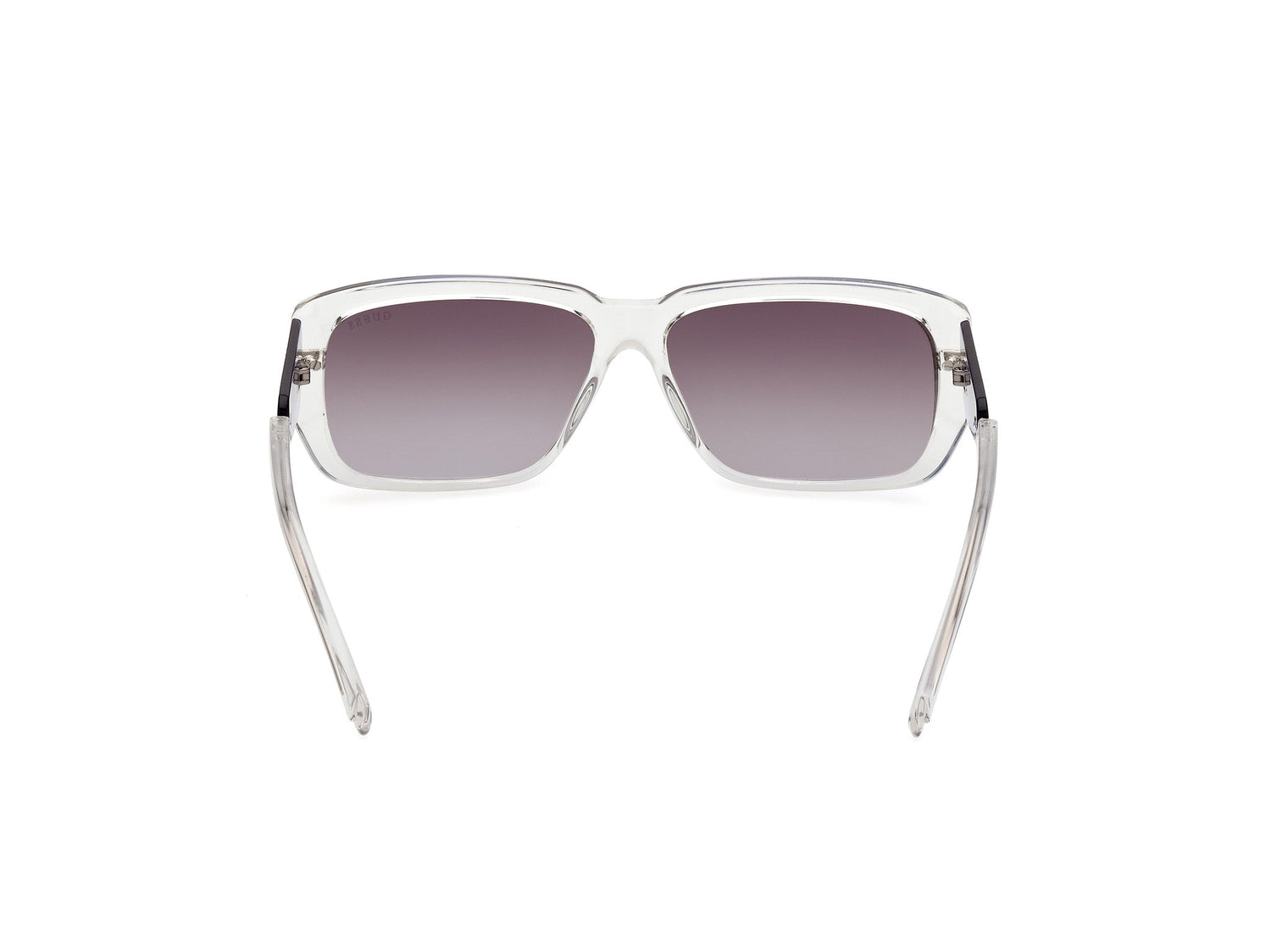 GUESS GU00090 27X 60