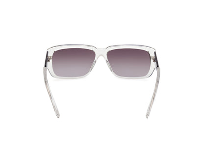GUESS GU00090 27X 60