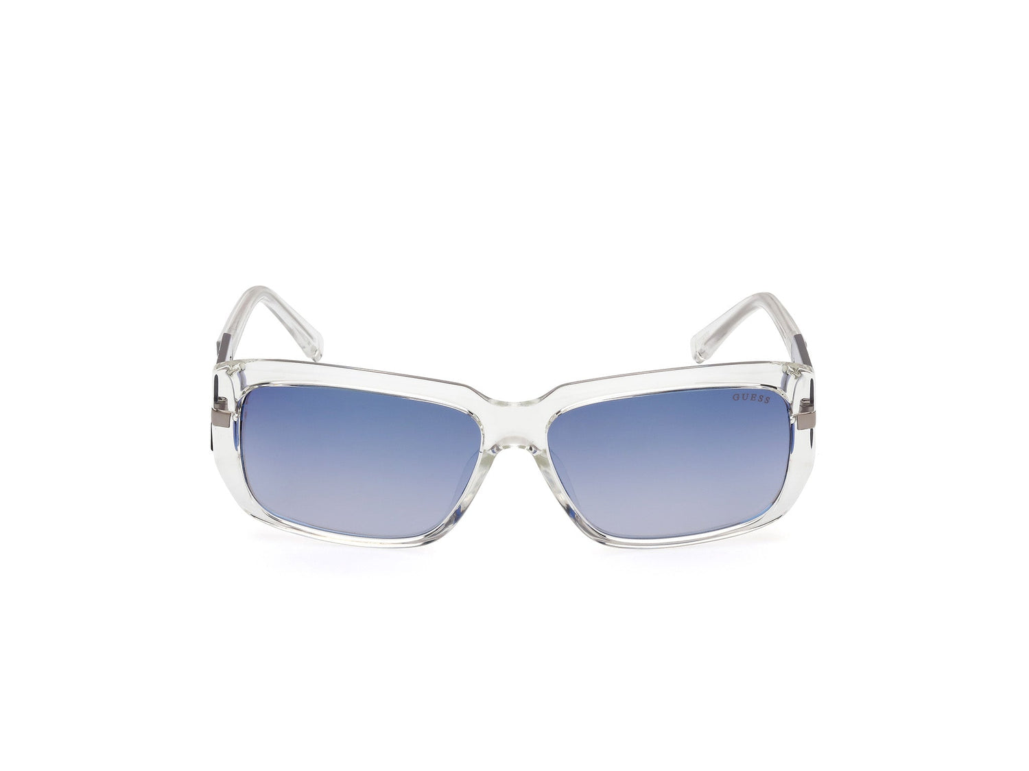 GUESS GU00090 27X 60