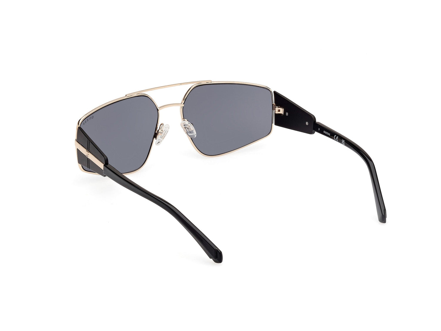 GUESS GU00091 05A 61