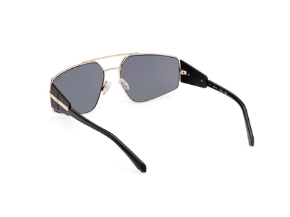GUESS GU00091 05A 61