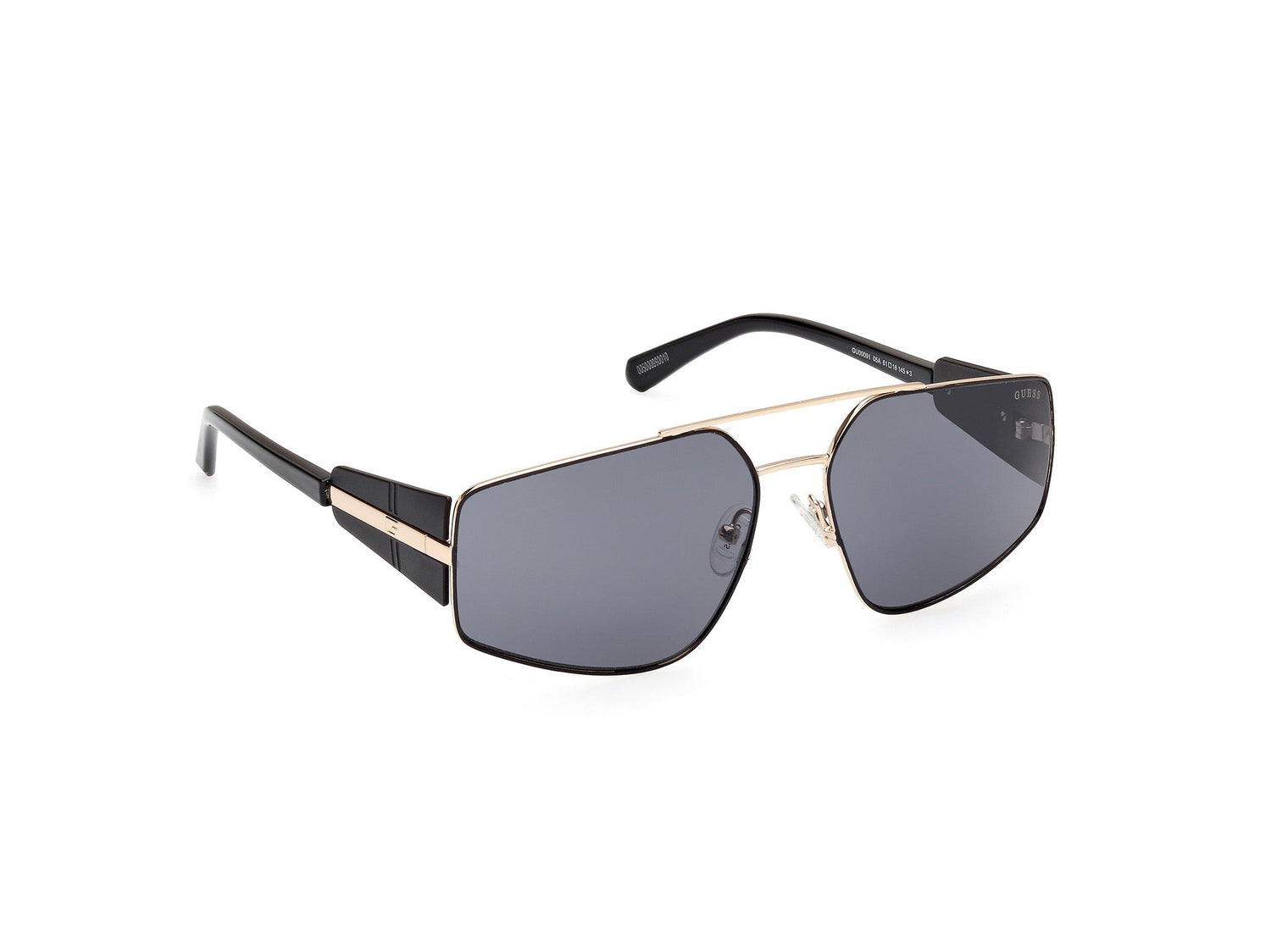 GUESS GU00091 05A 61