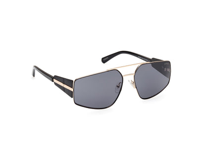 GUESS GU00091 05A 61