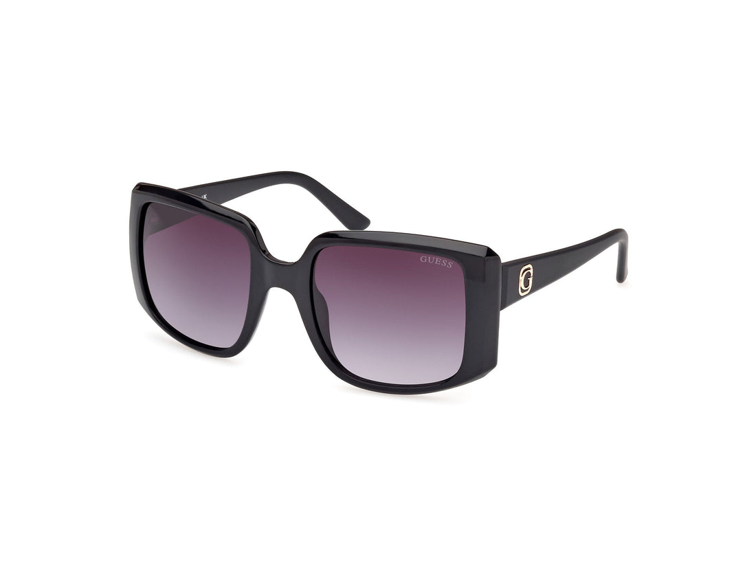 Translation missing: es.seo.product.type.gafas-de-sol guess gu00097 01b negro femenino talla 53mm - Translation missing: es.seo.product.alt.imagen-principal