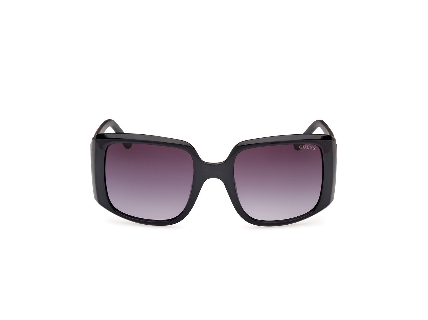 GUESS GU00097 01B 53