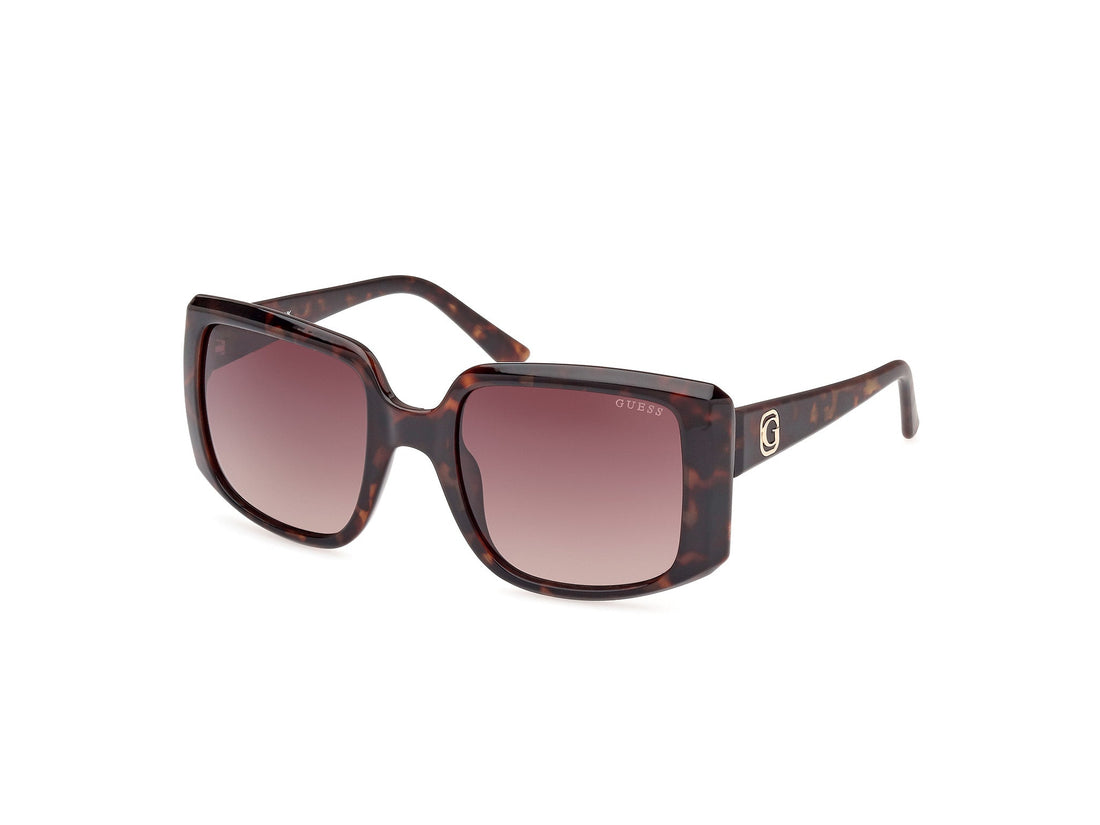 Translation missing: es.seo.product.type.gafas-de-sol guess gu00097 52f havana femenino talla 53mm - Translation missing: es.seo.product.alt.imagen-principal