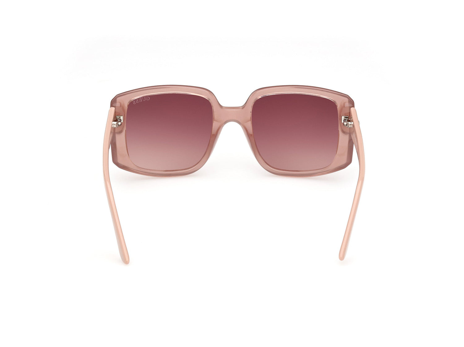 GUESS GU00097 57F 53