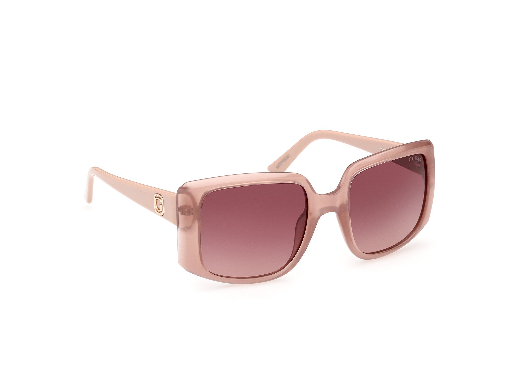 GUESS GU00097 57F 53