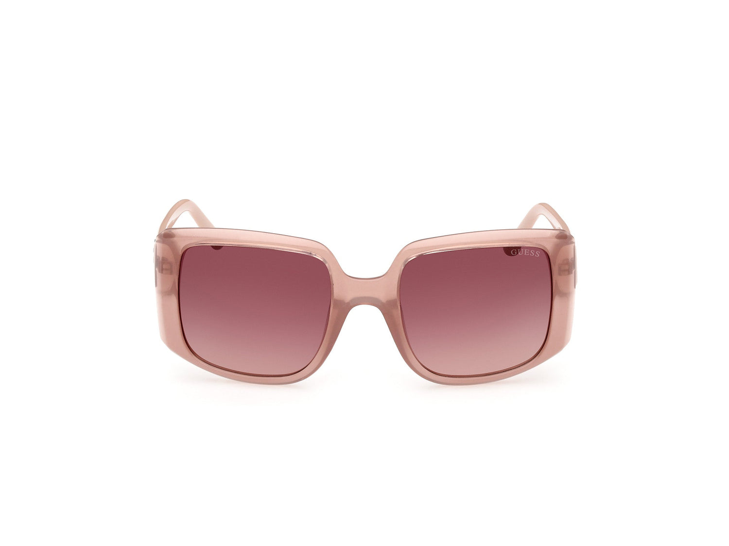 GUESS GU00097 57F 53