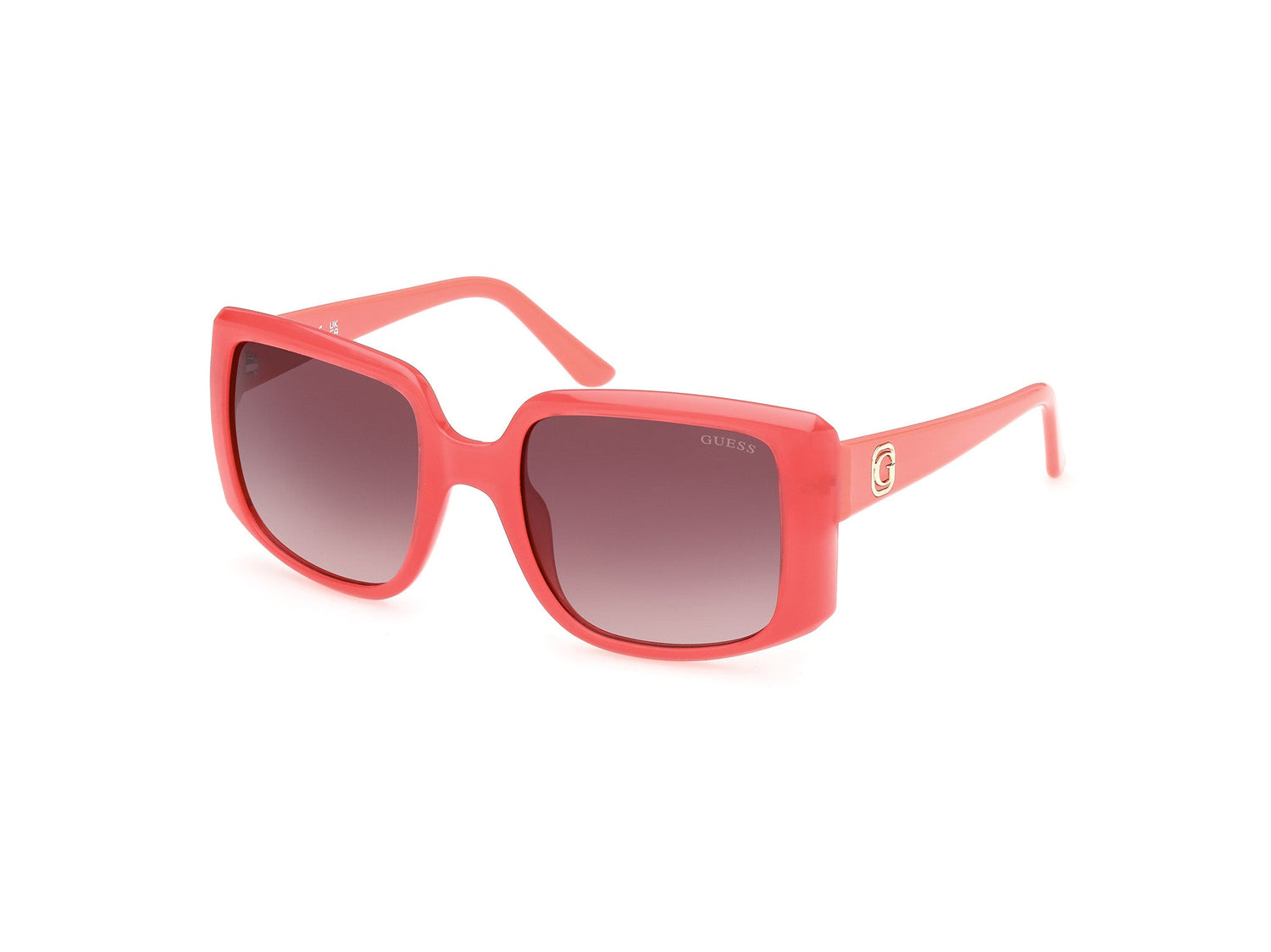 GUESS GU00097 72F 53