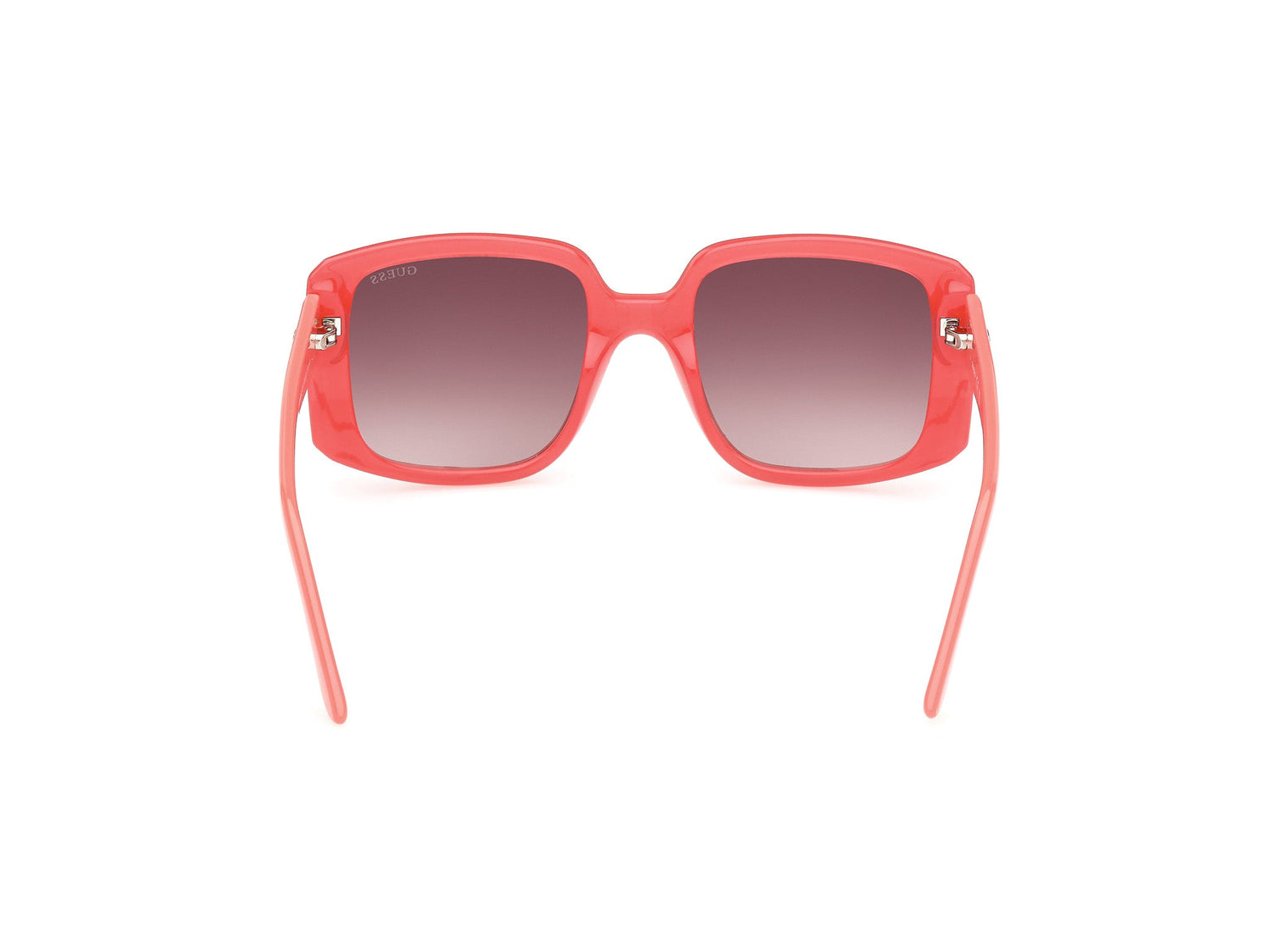 GUESS GU00097 72F 53