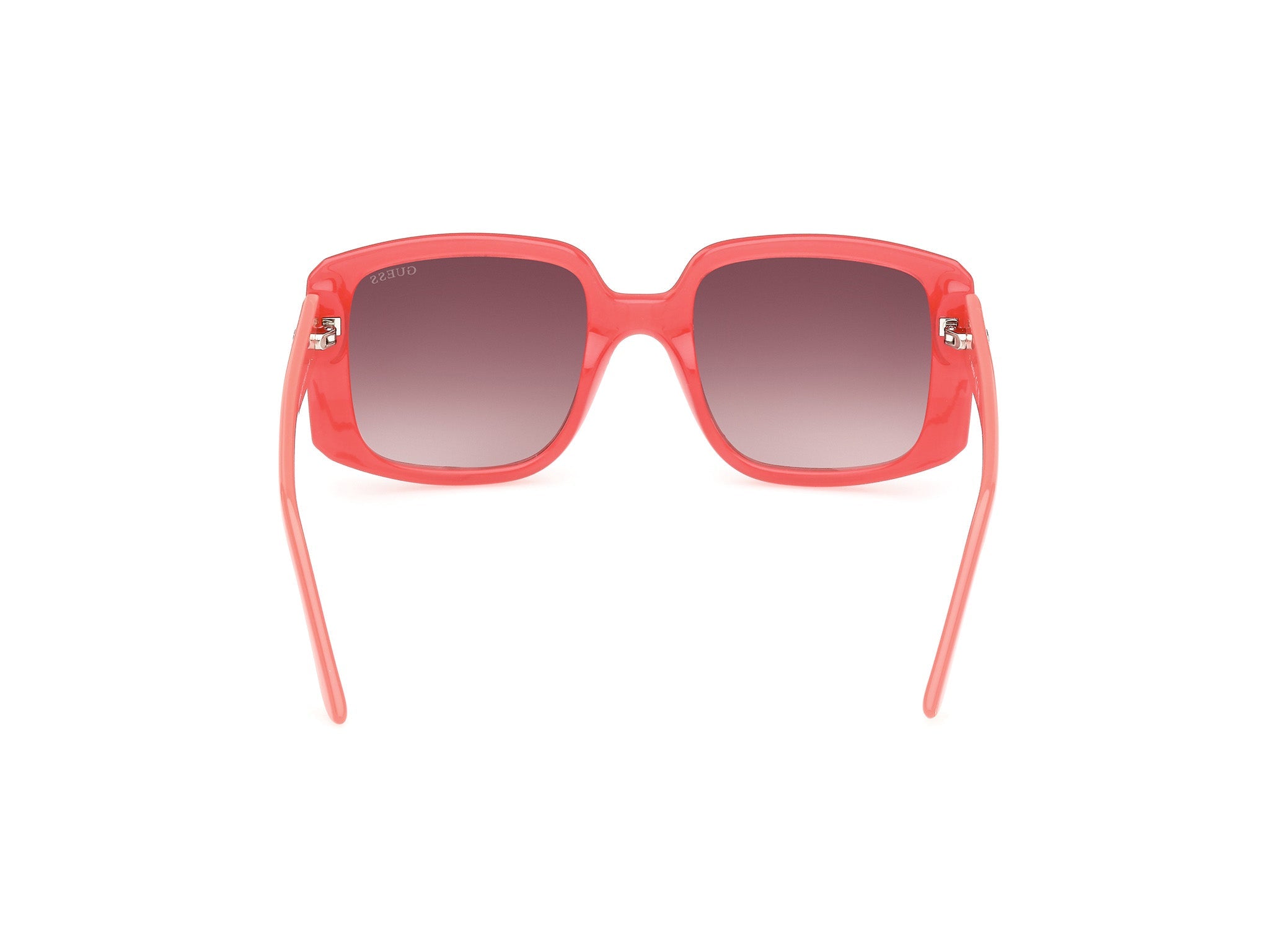 GUESS GU00097 72F 53