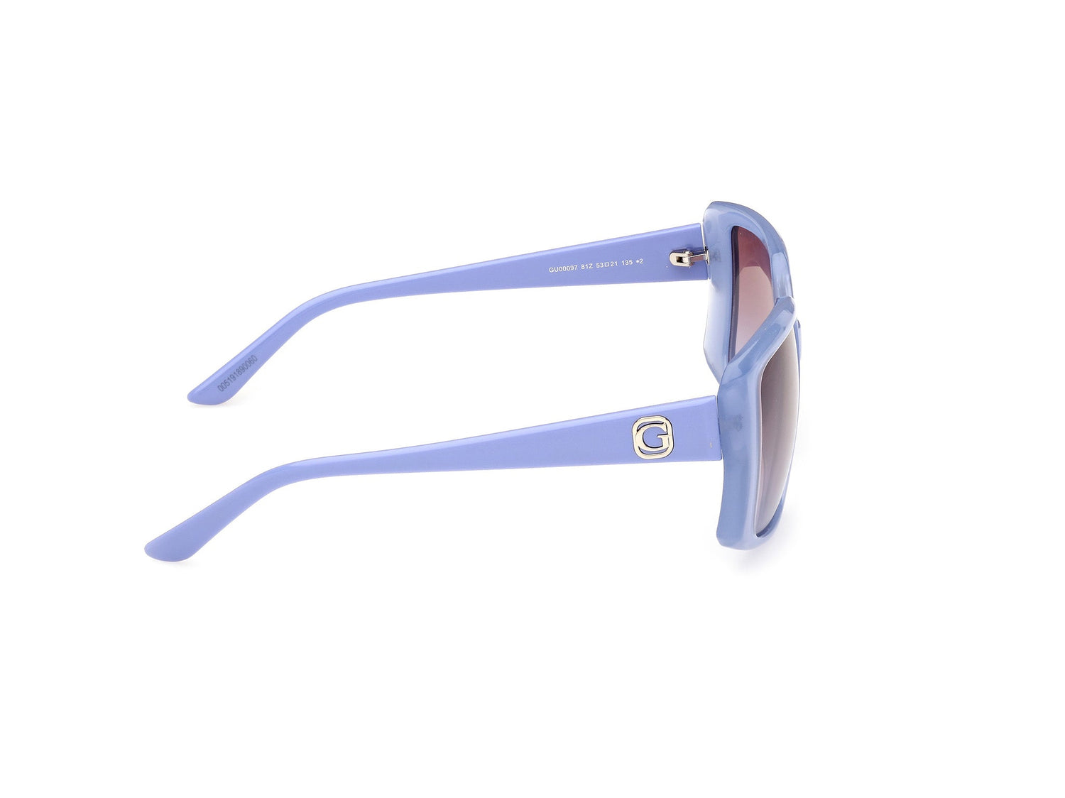 GUESS GU00097 81Z 53