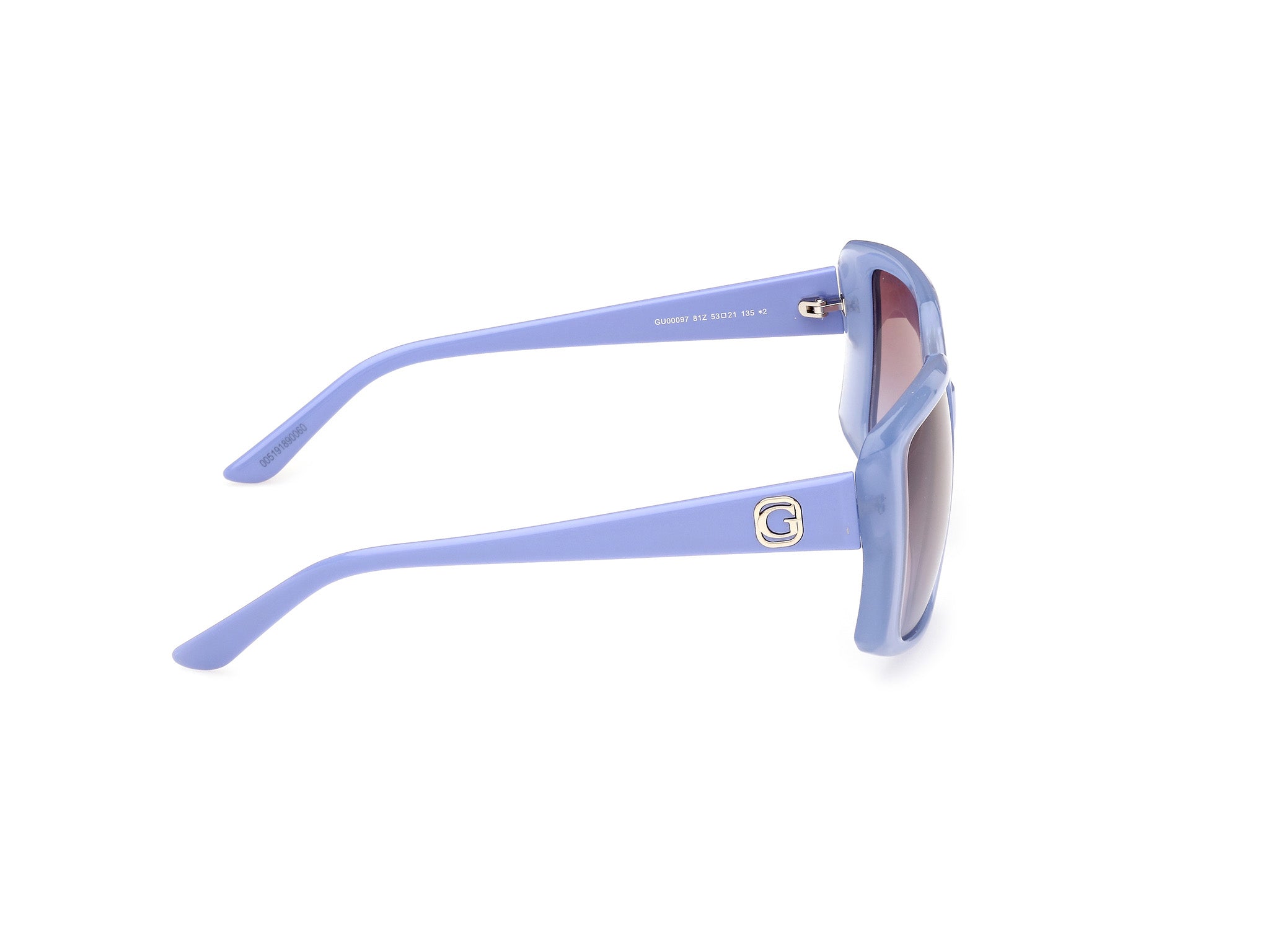 GUESS GU00097 81Z 53