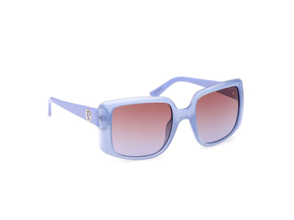 GUESS GU00097 81Z 53