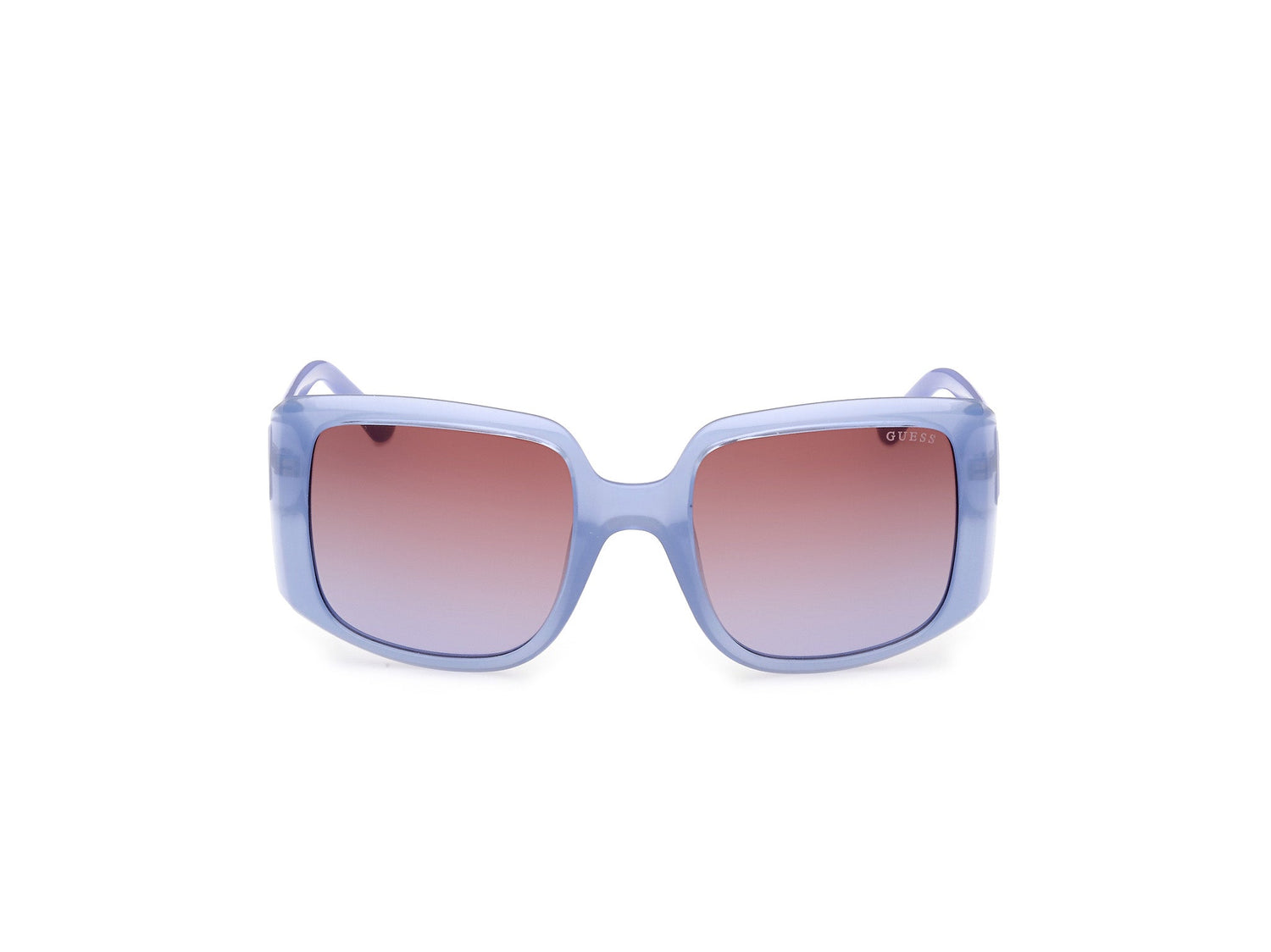 GUESS GU00097 81Z 53