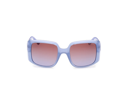 GUESS GU00097 81Z 53