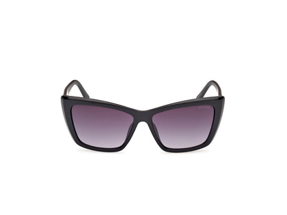 GUESS GU00098 01B 55