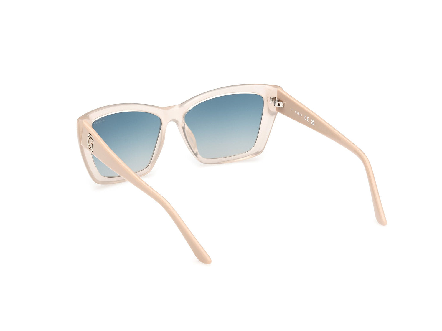 GUESS GU00098 25P 55