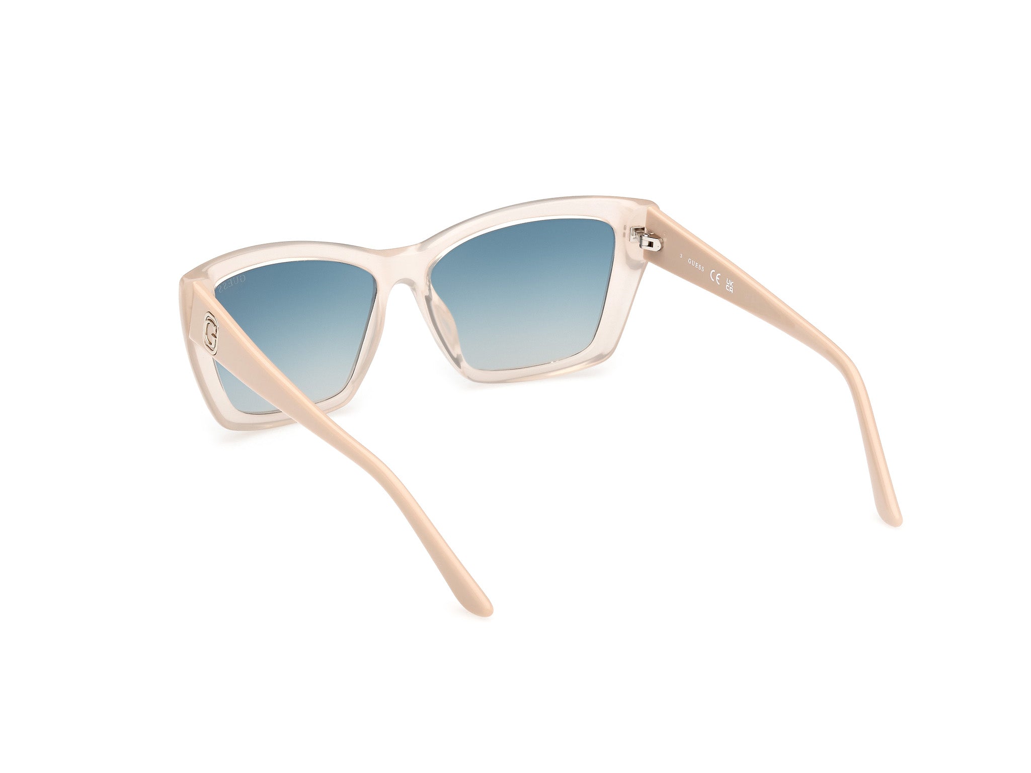 GUESS GU00098 25P 55