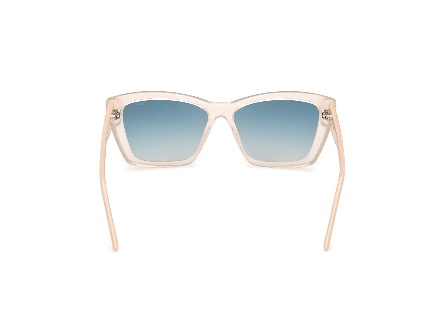 GUESS GU00098 25P 55