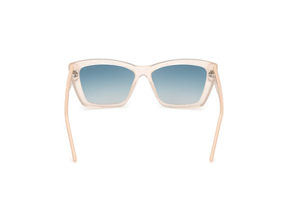 GUESS GU00098 25P 55