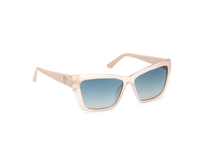 GUESS GU00098 25P 55