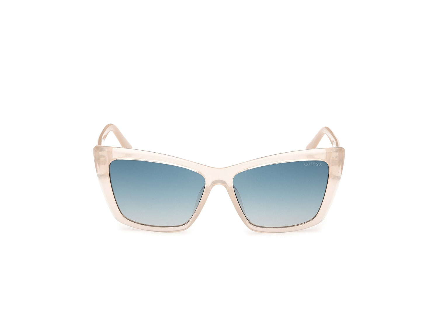 GUESS GU00098 25P 55