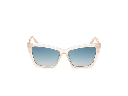 GUESS GU00098 25P 55