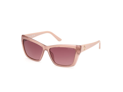 GUESS GU00098 57F 55