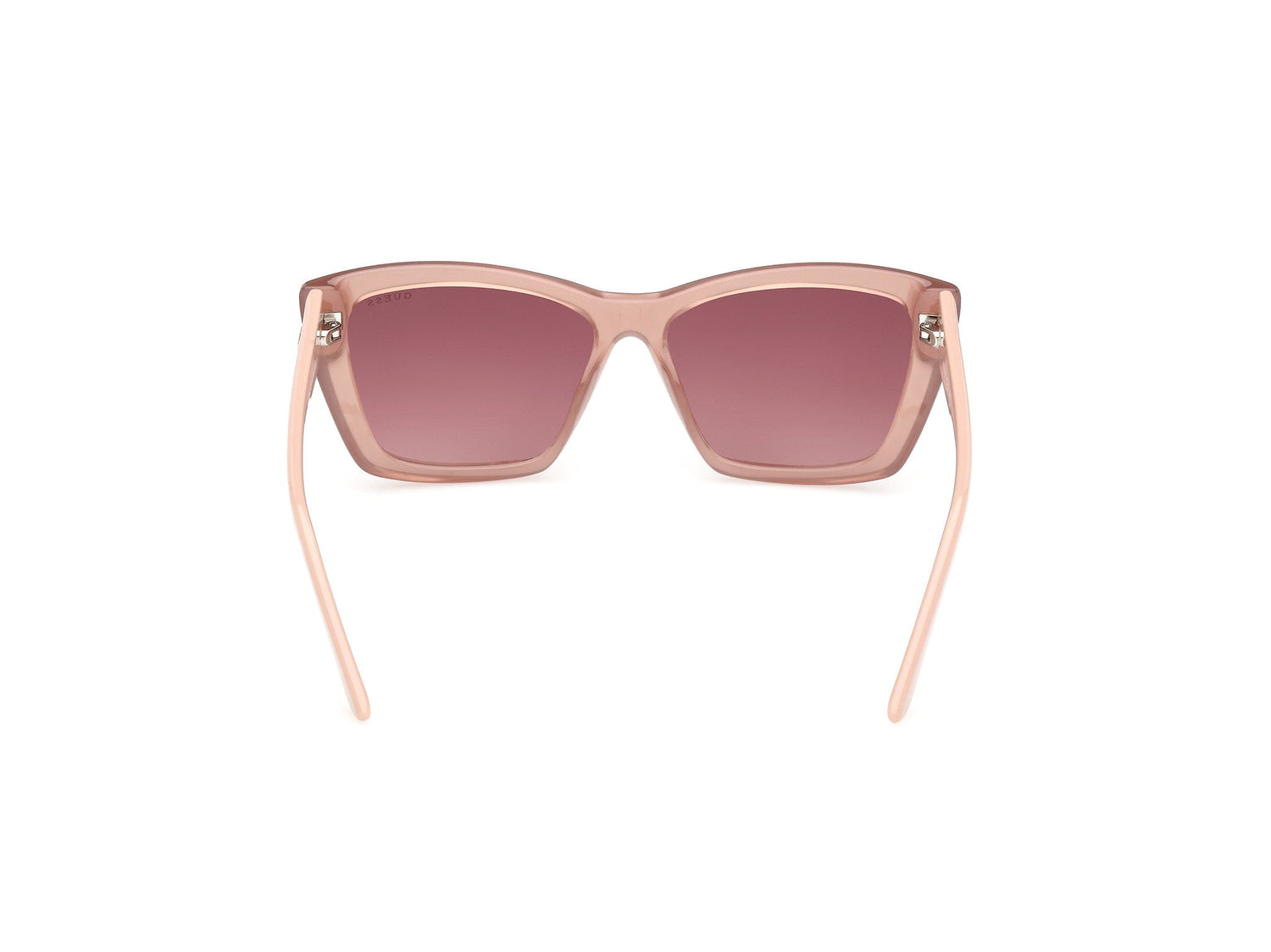GUESS GU00098 57F 55