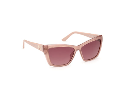 GUESS GU00098 57F 55