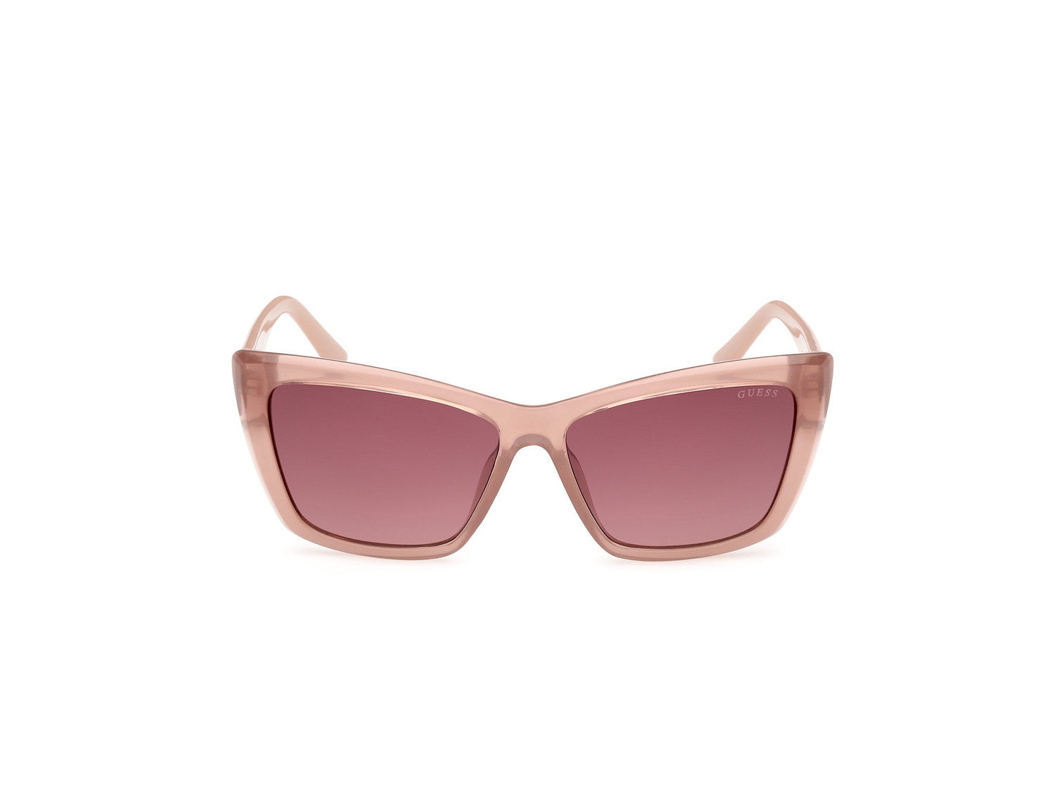 GUESS GU00098 57F 55