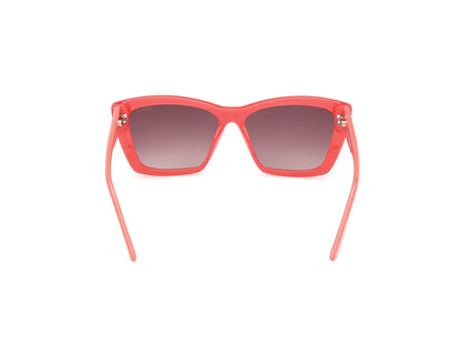 GUESS GU00098 72F 55