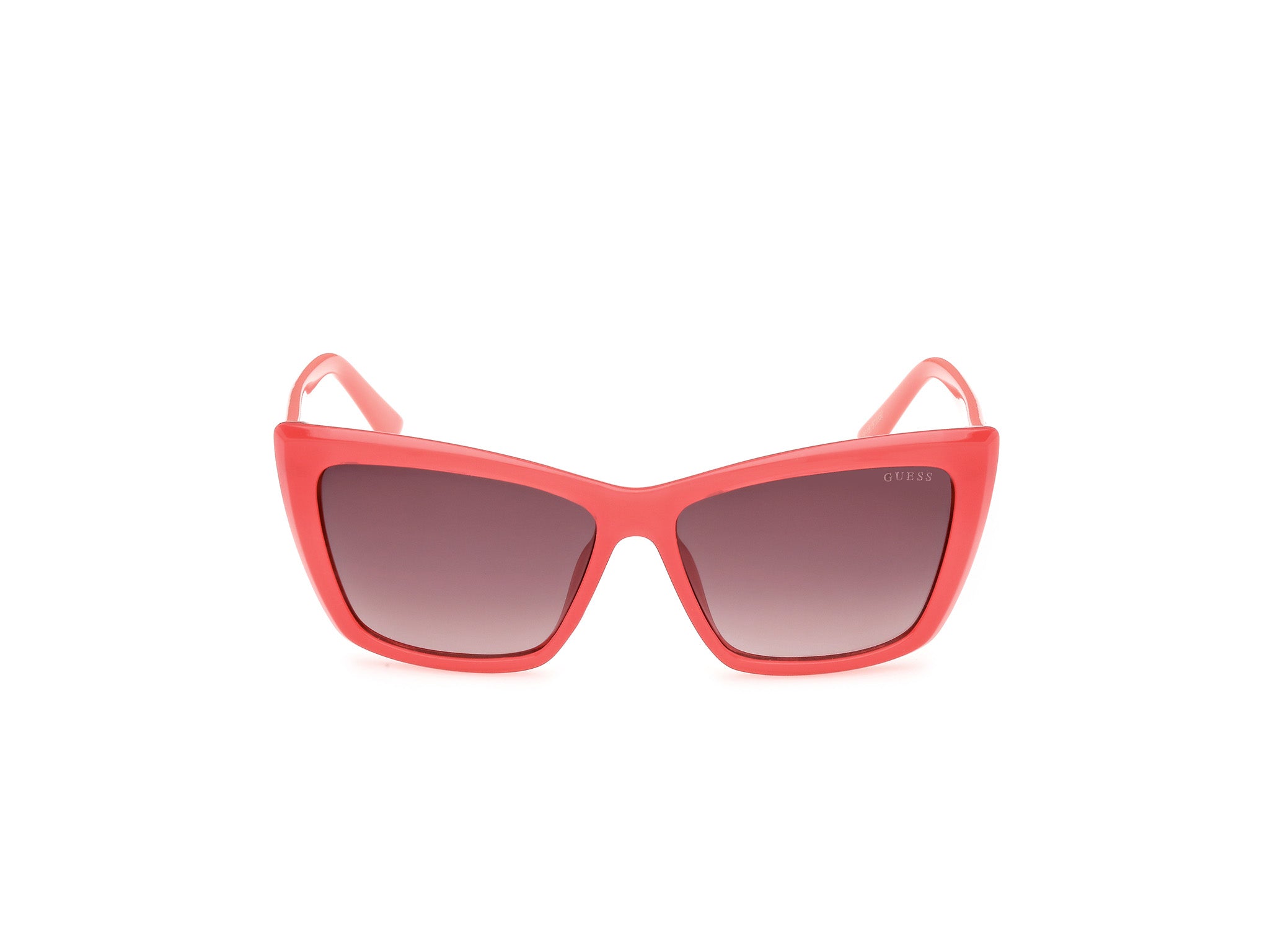 GUESS GU00098 72F 55