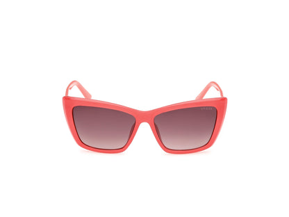 GUESS GU00098 72F 55