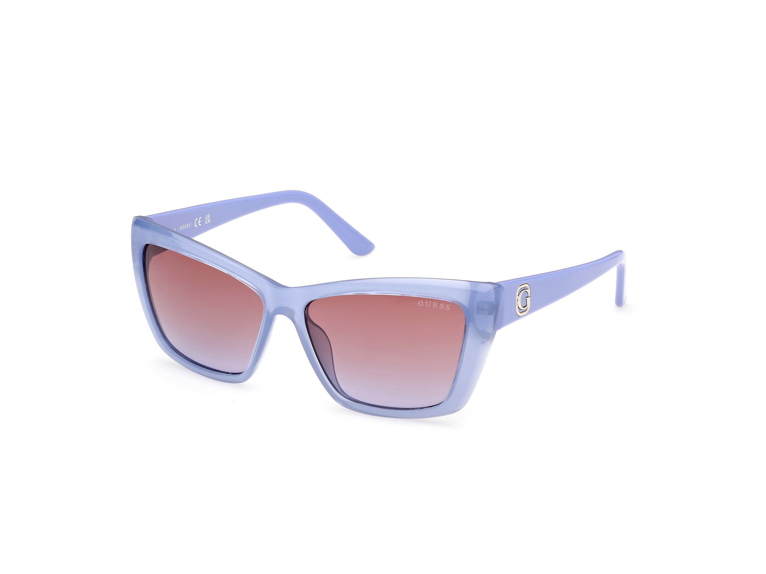 GUESS GU00098 81Z 55