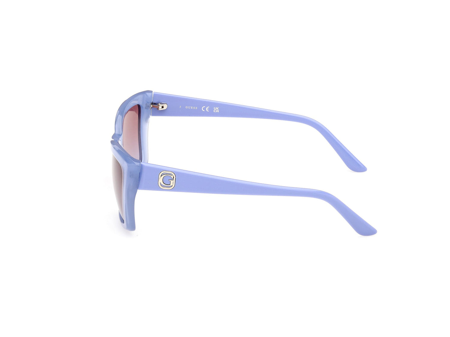 GUESS GU00098 81Z 55