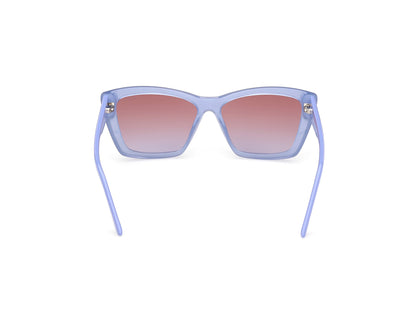 GUESS GU00098 81Z 55