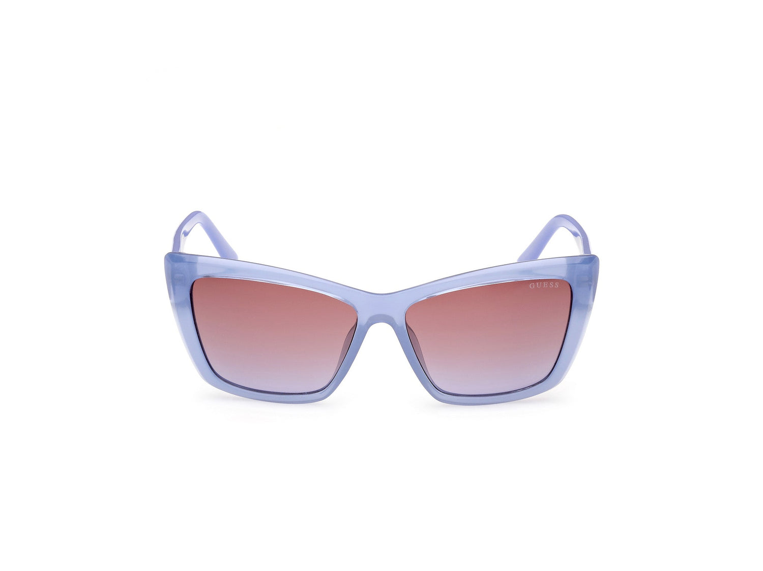 GUESS GU00098 81Z 55
