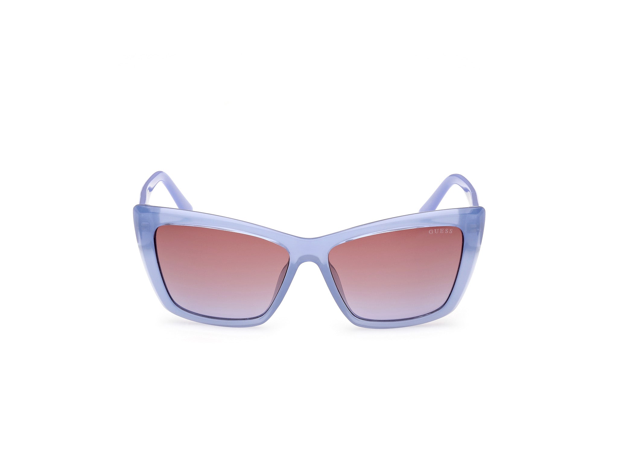 GUESS GU00098 81Z 55