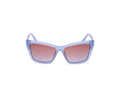 GUESS GU00098 81Z 55
