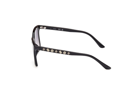 GUESS GU00099 01B 55