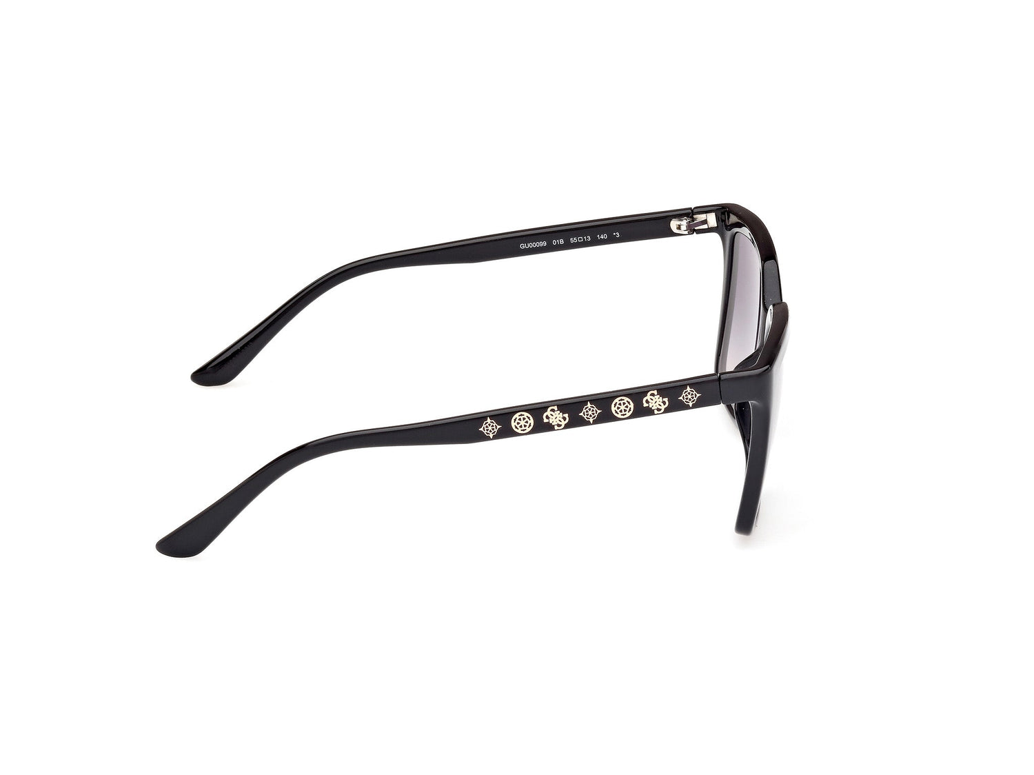 GUESS GU00099 01B 55