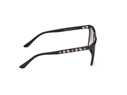 GUESS GU00099 01B 55